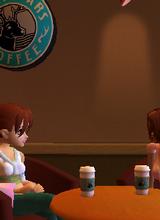 Guest_Punoi242