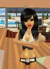 Avatar pic