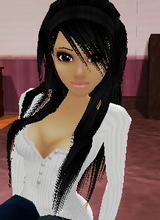 Guest_Justbabypink