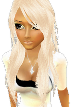 Guest_FierceLexi