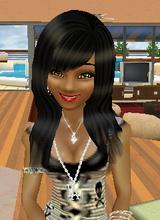 Guest_EMMONIE8080