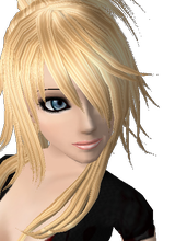Guest_CindyMcBuffy