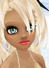 Guest_Dana1234