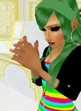 Guest_bionictree