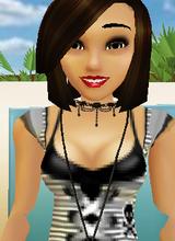 Guest_CattieBriie
