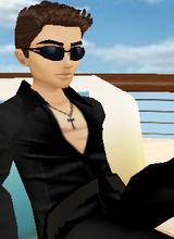 Guest_RodgerBad