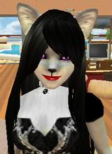 Guest_KairaAyame
