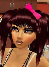 Guest_NattyCatastrophee