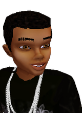 Guest_iTOUR