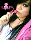 Guest_BratzStyle3