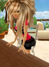 Guest_EscapeTheFateChick