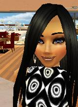 Avatar pic