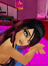 Guest_Touliaggeli