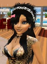 Guest_MistressOfTheDeadOne