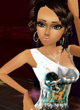 Guest_hotalicia000