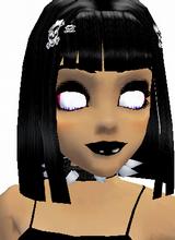 Guest_Kaiia158