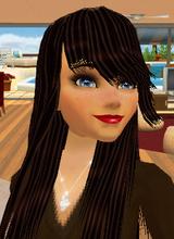Guest_jkalla