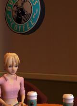 Guest_sMArtBLonDE838
