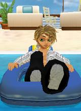Guest_KINGSWIFTY