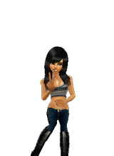 Guest_Mssxxyxox