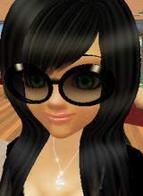 Guest_cutemari123