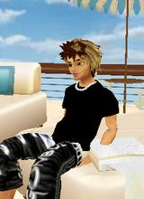 Guest_Ranino