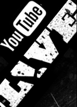 Guest_YoutubeLive