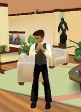 Guest_Bazronny