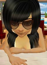Guest_Alcatiri