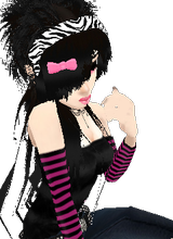 Guest_xVaNNiLLax