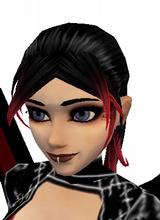 Guest_xXrisenXx