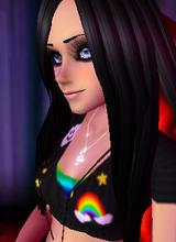 Guest_FayeNiflheim