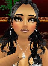 Guest_SEXYTWIN33