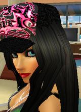 Guest_3sixmafiagirl123