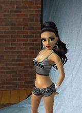 Guest_lilmizzkim4567