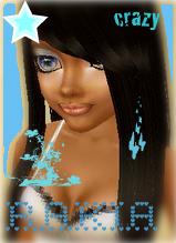 Guest_RAKIA2FRESH
