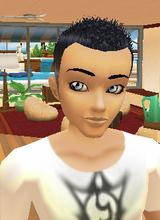 Guest_twilightfan113