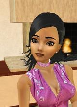 Guest_Nhikohle