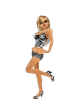 Guest_xoimsam