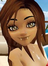 Guest_XemoXkisses