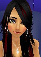 Guest_BewitchingLove