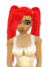 Guest_KrystalxMassacre