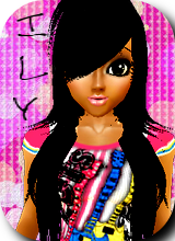 Guest_iRetroBabesz