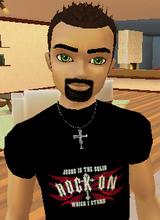 Guest_coolbreeze4life