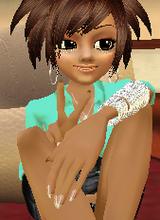 Avatar pic