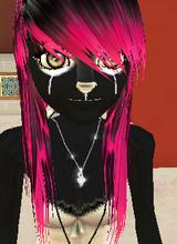 Guest_Emological14