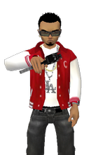 Guest_YUNGABE