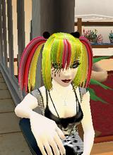 Guest_Maniacx
