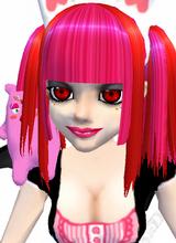 Guest_Misuki
