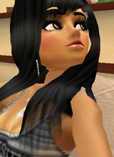 Guest_nicolebrowns